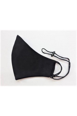 Maska Shumë përdorimshe - 026